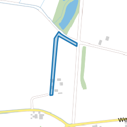 Perceel EPE00-M-2774