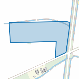 Perceel EPE00-M-2782