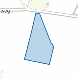 Perceel EPE00-M-2792