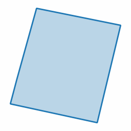 Perceel EPE00-M-2793