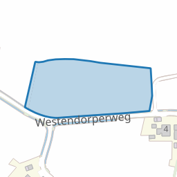 Perceel EPE00-M-2798