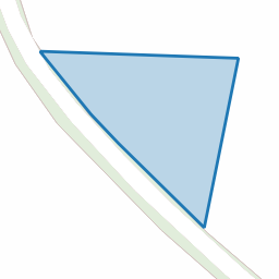 Perceel EPE00-M-2805