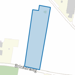 Perceel EPE00-M-2807