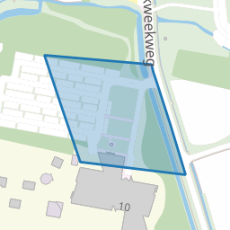 Perceel EPE00-M-2820