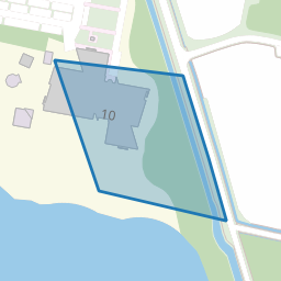 Perceel EPE00-M-2821