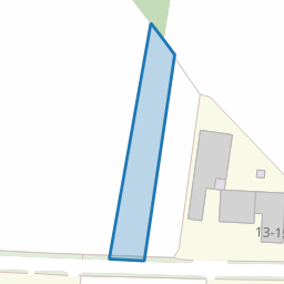 Perceel EPE00-M-2823