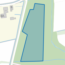 Perceel EPE00-M-2826