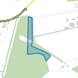 Perceel EPE00-M-2827