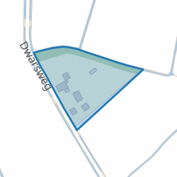 Perceel EPE00-M-2834