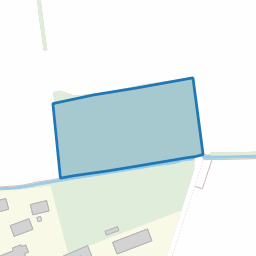 Perceel EPE00-M-2840