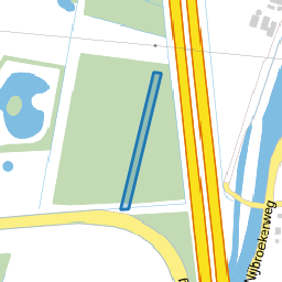 Perceel EPE00-M-2864