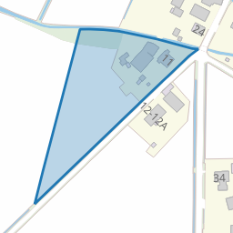 Perceel EPE00-M-2873