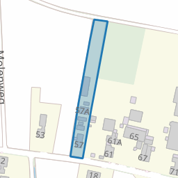 Perceel EPE00-M-2875