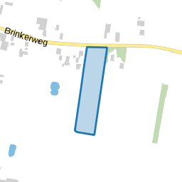 Perceel EPE00-M-2889