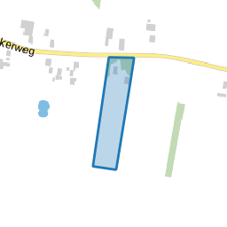 Perceel EPE00-M-2890