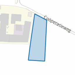 Perceel EPE00-M-2908