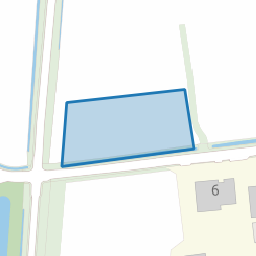 Perceel EPE00-M-2910