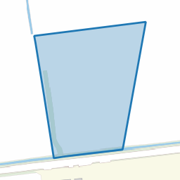 Perceel EPE00-M-2911