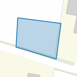 Perceel EPE00-M-2939