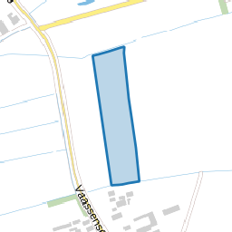 Perceel EPE00-M-2942