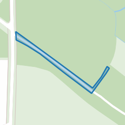 Perceel EPE00-M-2958