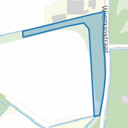 Perceel EPE00-M-2961