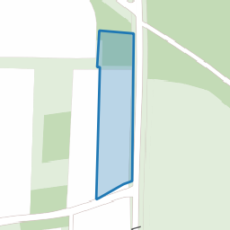 Perceel EPE00-M-2964