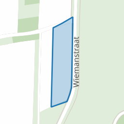 Perceel EPE00-M-2965