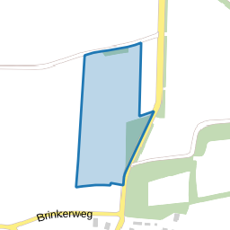 Perceel EPE00-M-2966