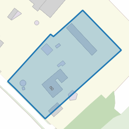 Perceel EPE00-M-2969