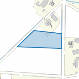 Perceel EPE00-M-2975