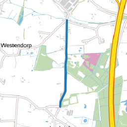 Perceel EPE00-M-2977