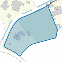 Perceel EPE00-M-2978