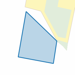 Perceel EPE00-M-2982