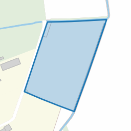 Perceel EPE00-M-2985