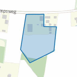 Perceel EPE00-M-3003