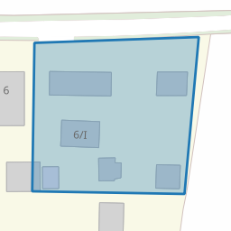 Perceel EPE00-M-3004