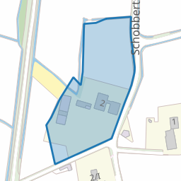 Perceel EPE00-M-3006