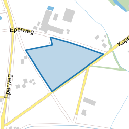 Perceel EPE00-M-3018