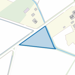 Perceel EPE00-M-3019