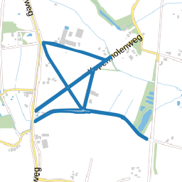 Perceel EPE00-M-3020