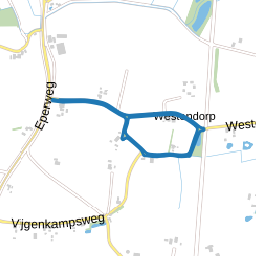 Perceel EPE00-M-3027