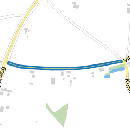 Perceel EPE00-M-3032