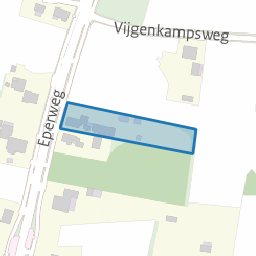 Perceel EPE00-M-3035