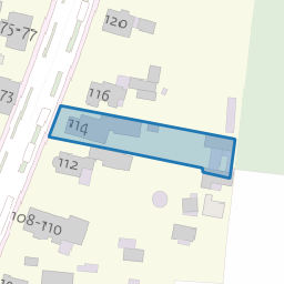 Perceel EPE00-M-3045