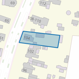 Perceel EPE00-M-3048