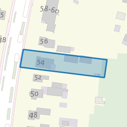 Perceel EPE00-M-3053