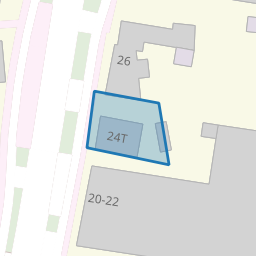 Perceel EPE00-M-3059