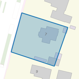 Perceel EPE00-M-3067