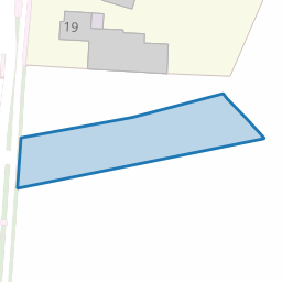 Perceel EPE00-M-3072